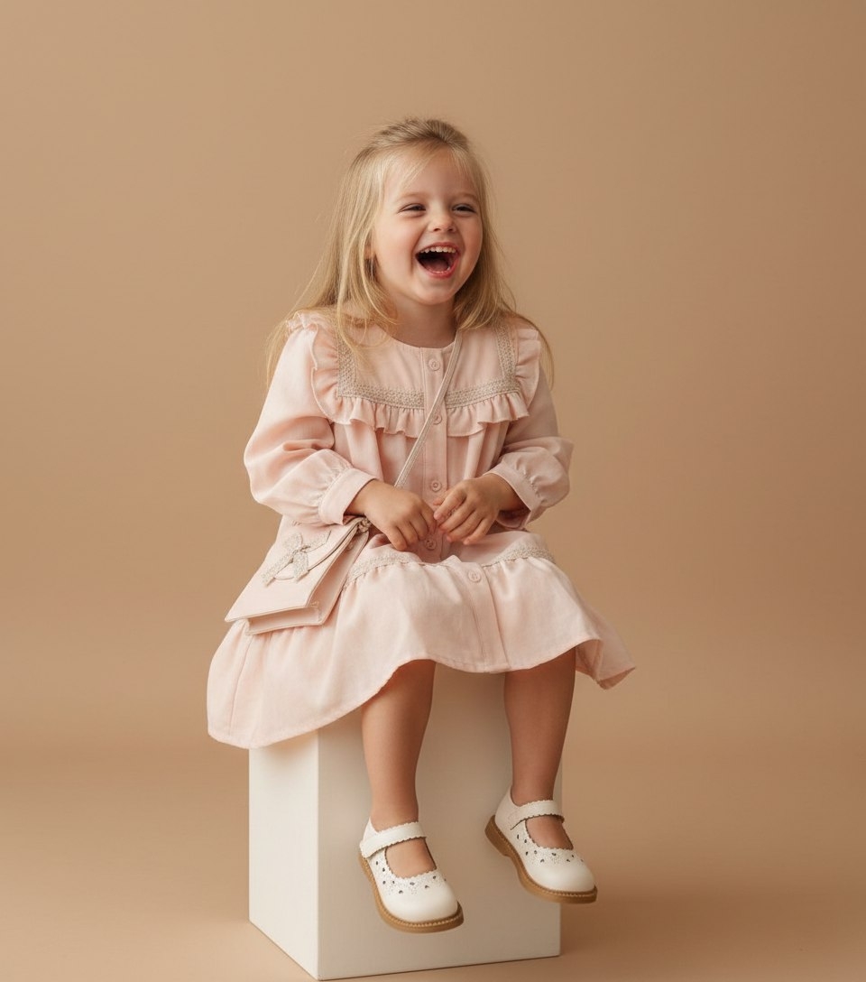 Платье + сумочка