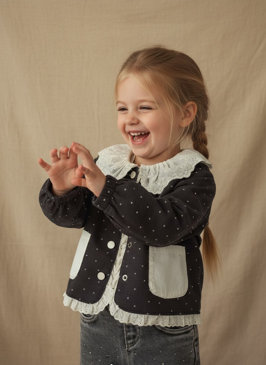 Ветровка + лонглив