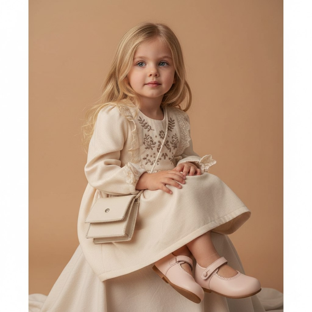 Платье + сумочка